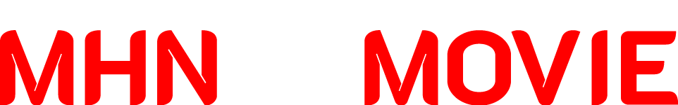 mhnmovie.xyz